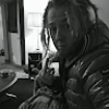 dunlapjay99